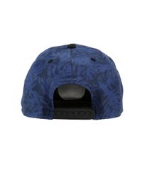 Bone--Mount-Burnham--Azul-8186513-Azul_4