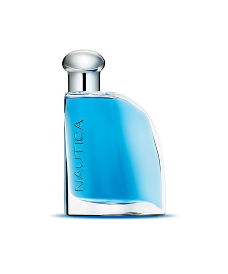 nautica blue edt 50ml 50 ML