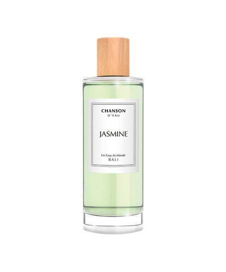 perfume chanson d eau jasmine eau de toilette feminino 100ml 100 ML perfume chanson d eau jasmine eau de toilette feminino 100ml 100 ML