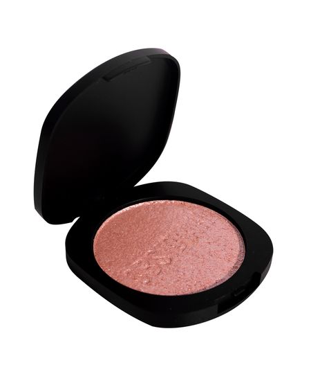 blush duo ruby rose obsidian gemini og01 hb10001 rosa UNICO