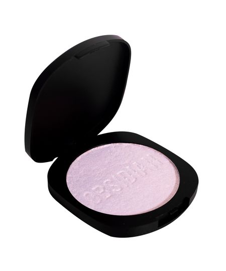blush duo ruby rose obsidian gemini og03 hb10003 UNICO