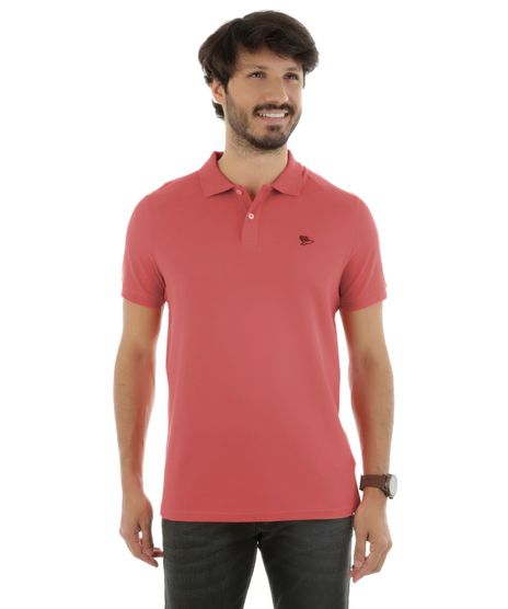 Polo-em-Piquet-Laranja-8211573-Laranja_1