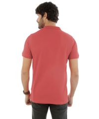 Polo-em-Piquet-Laranja-8211573-Laranja_2