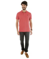 Polo-em-Piquet-Laranja-8211573-Laranja_3