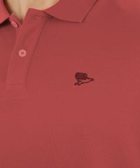 Polo-em-Piquet-Laranja-8211573-Laranja_4