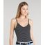 Body-Feminino-Listrado-Cavado-Alcas-Finas-Decote-V-Preto-9329598-Preto_1