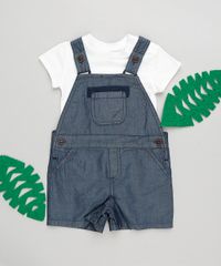 Conjunto-de-Body-Manga-Curta-Off-White---Jardineira-Jeans-Azul-Escuro-9201531-Azul_Escuro_2
