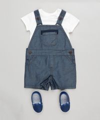 Conjunto-de-Body-Manga-Curta-Off-White---Jardineira-Jeans-Azul-Escuro-9201531-Azul_Escuro_3