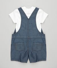 Conjunto-de-Body-Manga-Curta-Off-White---Jardineira-Jeans-Azul-Escuro-9201531-Azul_Escuro_4