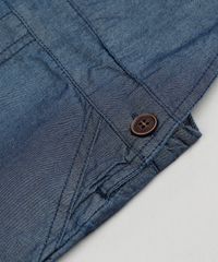 Conjunto-de-Body-Manga-Curta-Off-White---Jardineira-Jeans-Azul-Escuro-9201531-Azul_Escuro_5