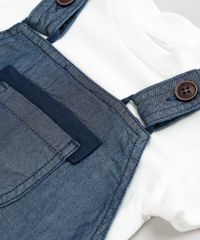 Conjunto-de-Body-Manga-Curta-Off-White---Jardineira-Jeans-Azul-Escuro-9201531-Azul_Escuro_6