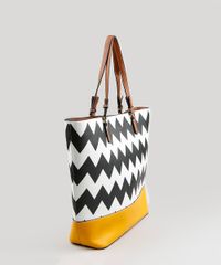 Bolsa-Feminina-Shopper-Missoni-Estampada-Chevron-Amarela-9250136-Amarelo_3