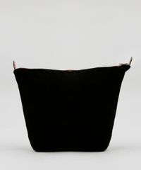 Bolsa-Feminina-Shopper-Missoni-Estampada-Chevron-Preta-9250136-Preto_4