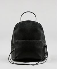 Mochila-Feminina-Missoni-Alca-Removivel-Preta-9250145-Preto_1