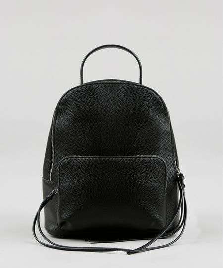 Mochila-Feminina-Missoni-Alca-Removivel-Preta-9250145-Preto_1