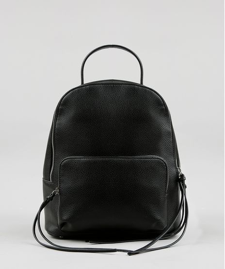 Mochila-Feminina-Missoni-Alca-Removivel-Preta-9250145-Preto_1