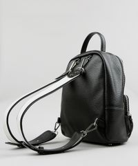 Mochila-Feminina-Missoni-Alca-Removivel-Preta-9250145-Preto_3
