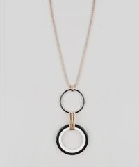 Colar-Longo-Feminino-Missoni-com-Pingentes-de-Argola-Dourado-9223107-Dourado_1
