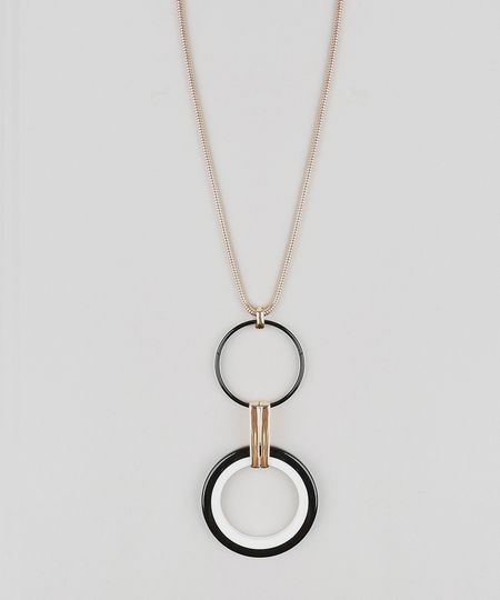 Colar-Longo-Feminino-Missoni-com-Pingentes-de-Argola-Dourado-9223107-Dourado_1