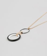 Colar-Longo-Feminino-Missoni-com-Pingentes-de-Argola-Dourado-9223107-Dourado_3