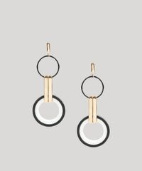 Brinco-Feminino-Missoni-com-Pingentes-de-Argola-Dourado-9223101-Dourado_1