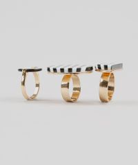 Kit-de-3-Aneis-Feminino-Missoni-Etnico-Dourado-9223092-Dourado_1