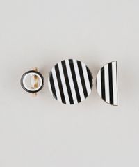 Kit-de-3-Aneis-Feminino-Missoni-Etnico-Dourado-9223092-Dourado_3