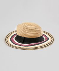 Chapeu-de-Praia-Feminino-Missoni-com-Aba-Listrada-Bege-9250031-Bege_3