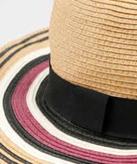 Chapeu-de-Praia-Feminino-Missoni-com-Aba-Listrada-Bege-9250031-Bege_4