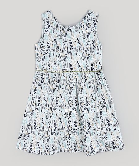 Vestido-Infantil-Estampado-de-Folhas-Sem-Manga-Off-White-9207224-Off_White_1