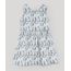 Vestido-Infantil-Estampado-de-Folhas-Sem-Manga-Off-White-9207224-Off_White_1