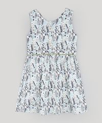 Vestido-Infantil-Estampado-de-Folhas-Sem-Manga-Off-White-9207224-Off_White_2