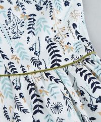 Vestido-Infantil-Estampado-de-Folhas-Sem-Manga-Off-White-9207224-Off_White_4