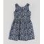Vestido-Infantil-Estampado-de-Folhas-Sem-Manga-Azul-Marinho-9207223-Azul_Marinho_1
