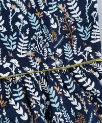 Vestido-Infantil-Estampado-de-Folhas-Sem-Manga-Azul-Marinho-9207223-Azul_Marinho_3