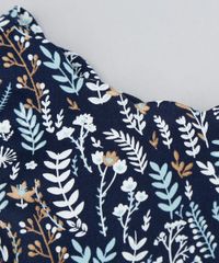 Vestido-Infantil-Estampado-de-Folhas-Sem-Manga-Azul-Marinho-9207223-Azul_Marinho_4