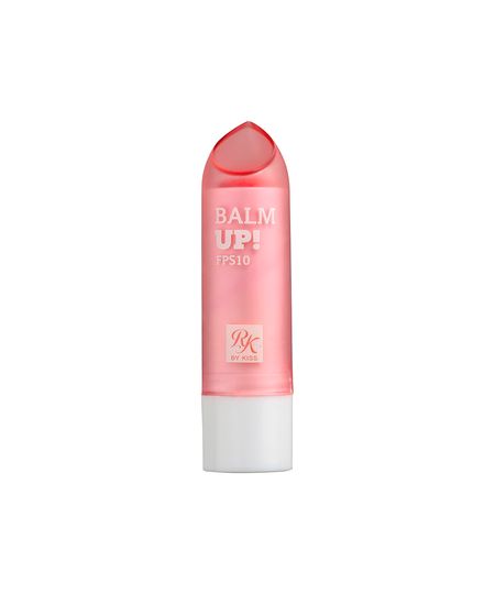protetor labial ruby kisses balm up hands up Único protetor labial ruby kisses balm up hands up Único