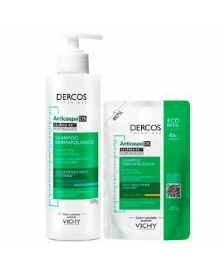 vichy-dercos-anticaspa-ds-kit-shampoo-para-cabelos-secos-refil-shampoo-para-cabelos-normais-a-oleosos