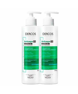 vichy-dercos-anticaspa-ds-shampoo-para-cabelos-normais-a-oleosos-kit-com-2-unidades