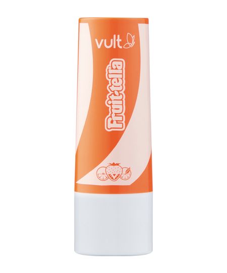 balm labial fruittella vult fruit mix UNICO balm labial fruittella vult fruit mix UNICO