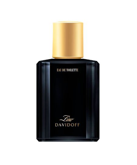 perfume davidoff zino eau de toilette spray 125ml 125 ML