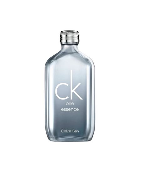 perfume ck one essence parfum intense unissex 100ml 100 ML