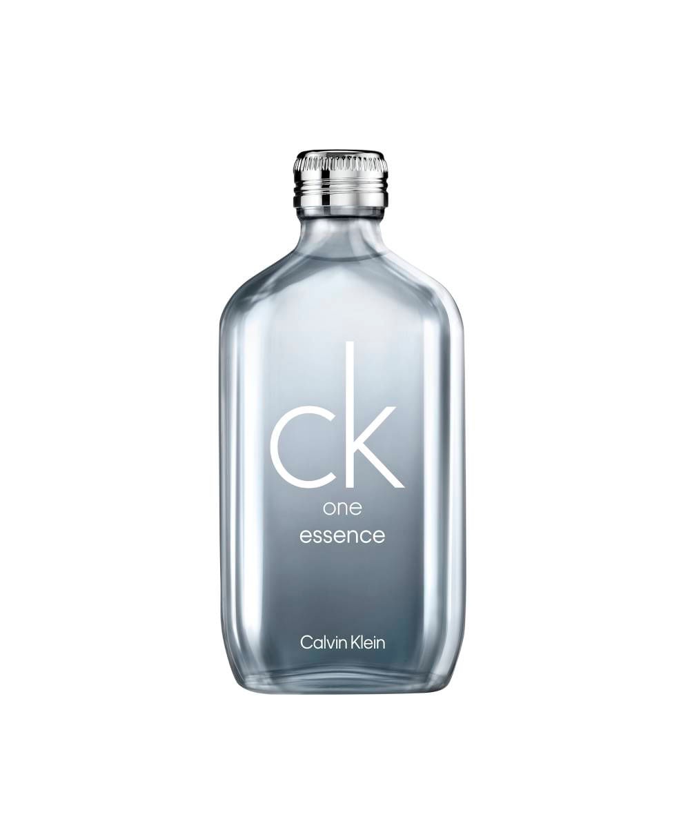 perfume ck one essence parfum intense unissex 100ml
