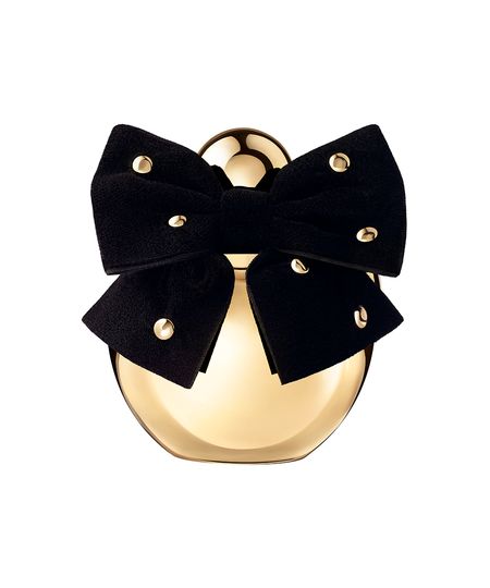 perfume nina ricci precious gold edp 50ml 50 ML perfume nina ricci precious gold edp 50ml 50 ML