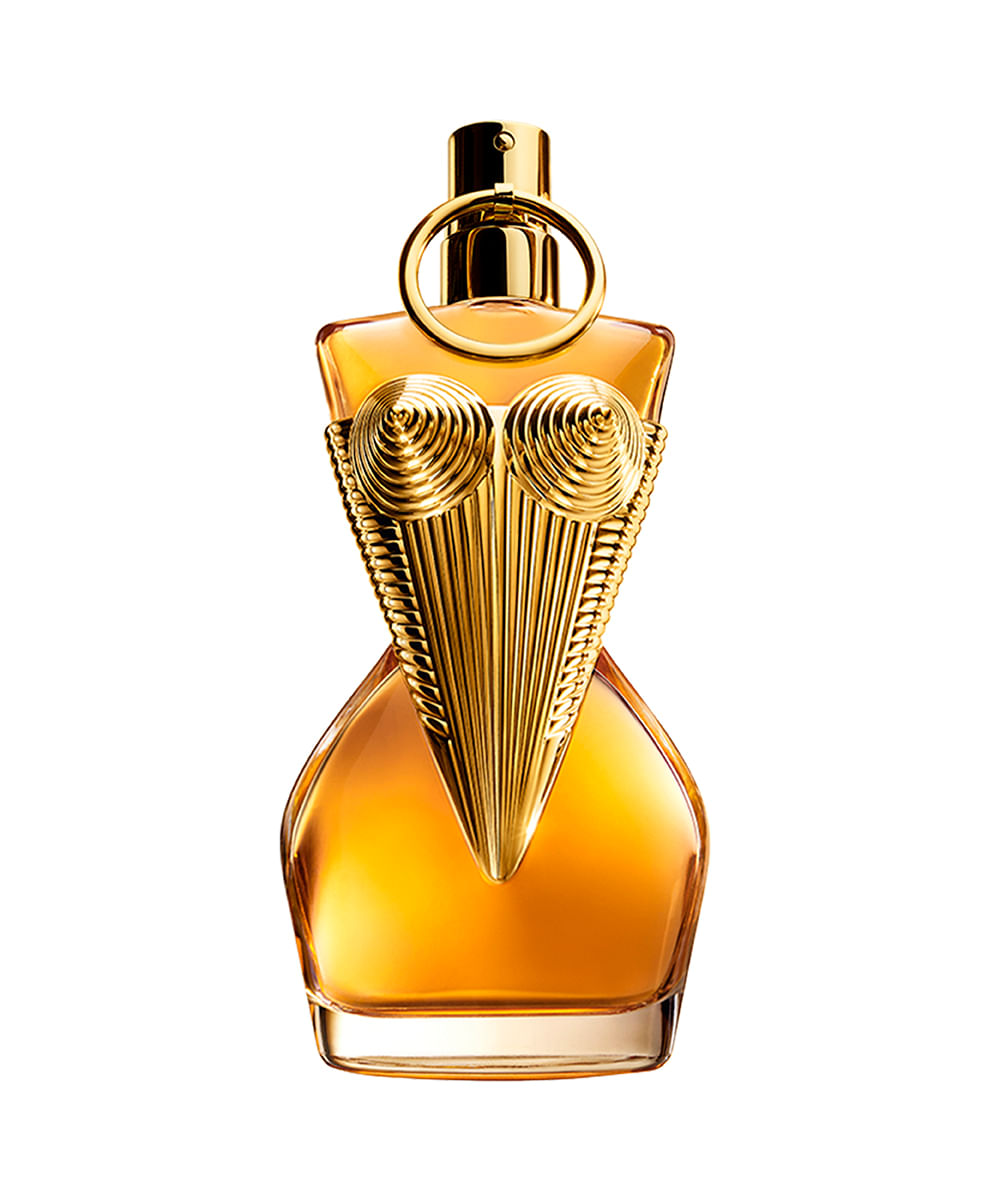perfume jean paul gaultier divine edp 50ml