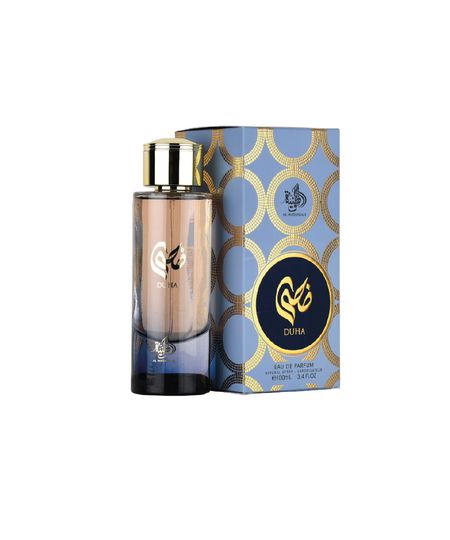 perfume al wataniah duha edp for women 100ml 100 ML perfume al wataniah duha edp for women 100ml 100 ML