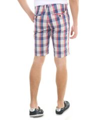 Bermuda-Xadrez-Slim-Pink-8020084-Pink_2
