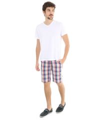 Bermuda-Xadrez-Slim-Pink-8020084-Pink_3