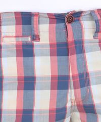 Bermuda-Xadrez-Slim-Pink-8020084-Pink_4
