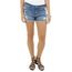 Short-Jeans-Azul-Medio-8042443-Azul_Medio_1